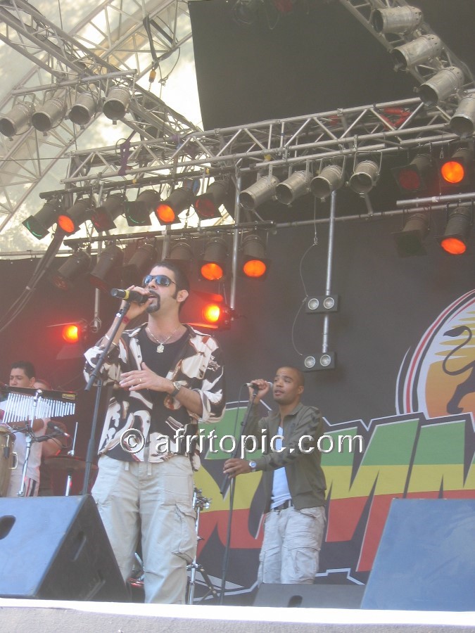 ../Images/14-160706b 608.jpg